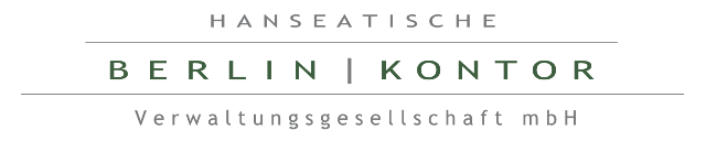 Hanseatische Berlin-Kontor